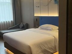 -丽辰酒店(深圳翻身地铁站店)
