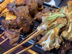 -道乐烧肉酒馆