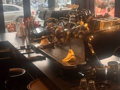 -解药·antidote Cafe&Bar