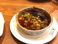 -老号尤兔头(幸福店)