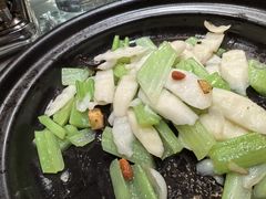 -正兴蜀园(科技园区店)