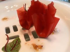 -御仙都北京菜馆·烤鸭店(双井店)