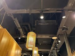 -酒拾烤肉(阳光100店)