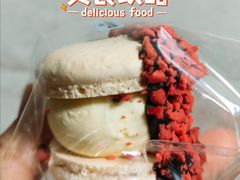 -红花点心局(护国寺店)