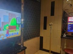 -乐够量贩KTV(成都世纪百合店)