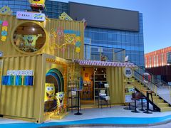 -大族广场Mall&More