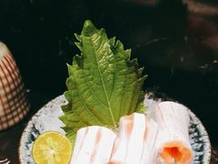 -赤稻·日式料理(禅城店)