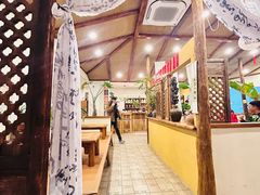 -荣记歡喜·馄饨铺(开发区振华购物中心店)