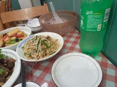 -海燕酒店(惠济路店)