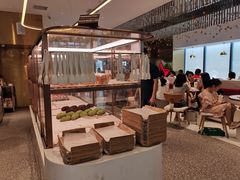 -奈雪的茶(红谷滩万达广场店)