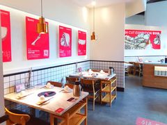 -为什么牛潮汕牛肉火锅(中信广场店)