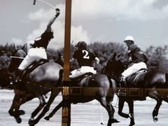 -Polo Ralph Lauren(东荟城店)