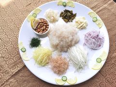 -新合益乡村农庄