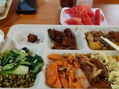 -平安（深圳）金融教育培训中心