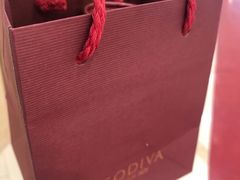 -GODIVA(印象城店)