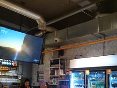 -有局·成都市井烧烤·精酿啤酒(双楠店)
