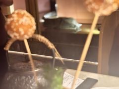 -初蓉丨遇见新川菜(亲贤街荣耀店)