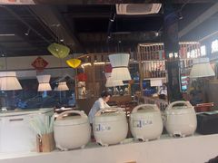 -蜀香格格•剁椒鱼头(龙西店)
