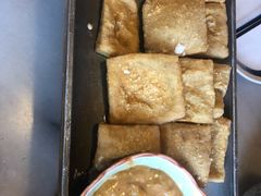 -多味居(剪子巷店)
