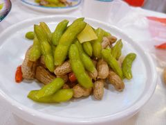 -簋街仔仔小龙虾(簋街二店)