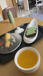 -大美母婴月子中心(希尔顿店)