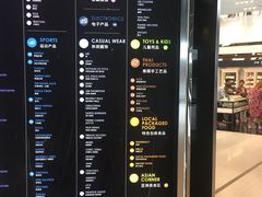 -王权免税店(廊曼机场店)
