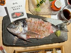 -南风(淮海街店)