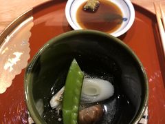-kokorowa心和日本料理