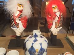 -西村日本料理(香格里拉饭店)