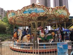 -大望京儿童游乐场