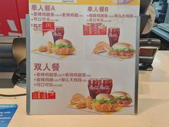 -合肥新桥国际机场-航站楼