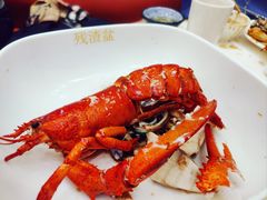 -第六季自助餐厅(甜水园店)