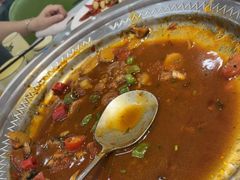 -大师傅金奖啤酒鱼(西街口总店)