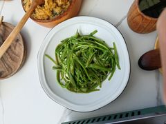 -春常在云南私房菜