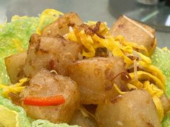 -海都六福酒家(世博广场店)