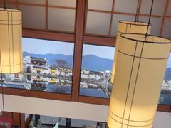 -光海·乡记酸菜鱼·始于1996(花园路店)