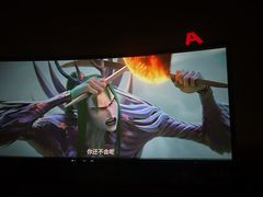 -枫花园汽车电影院(朝阳公园店)