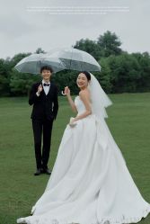 -蒙太奇婚纱摄影(万达店)