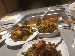 -海底捞火锅(奥山世纪城店)
