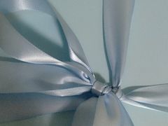 -好利来(团结湖店)