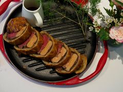 -蝶舍·MAISON PAPILLON