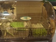 -老乡鸡(茨河路店)