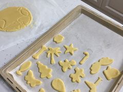-千浔一暖DIY蛋糕烘焙(人民大学店)