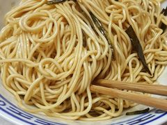 -大时代美食面馆