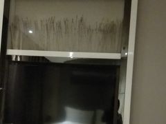 -麗枫酒店(苏州火车站店)
