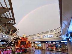 -蛙小侠(珠海华发商都店)