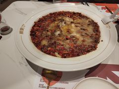 -北京清河万象汇