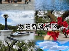 -老妈厨房团圆饺子东北菜(北环路店)
