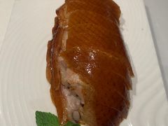 -四季民福烤鸭店(前门店)