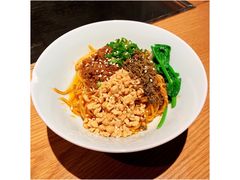 宜宾燃面-滋色臻选川菜(北京坊旗舰店)